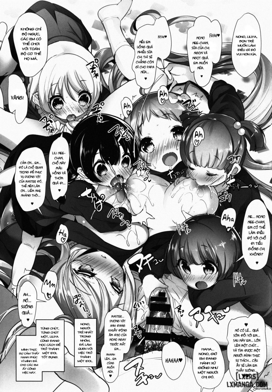 Pai-Lolis 