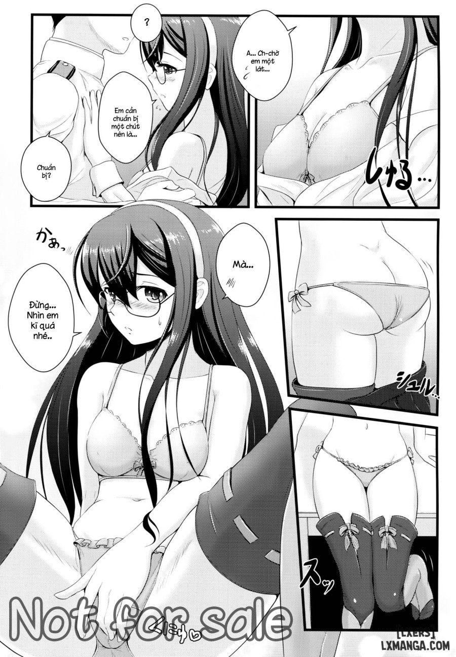 Private Secretary 
