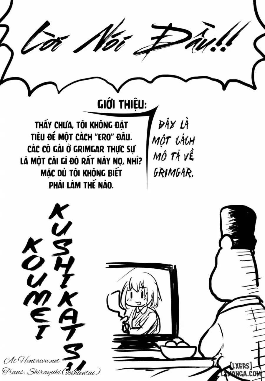 Omodume BOX 34 
