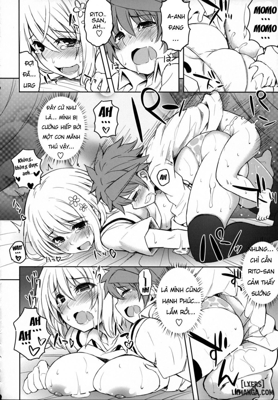 PTD-ERO 