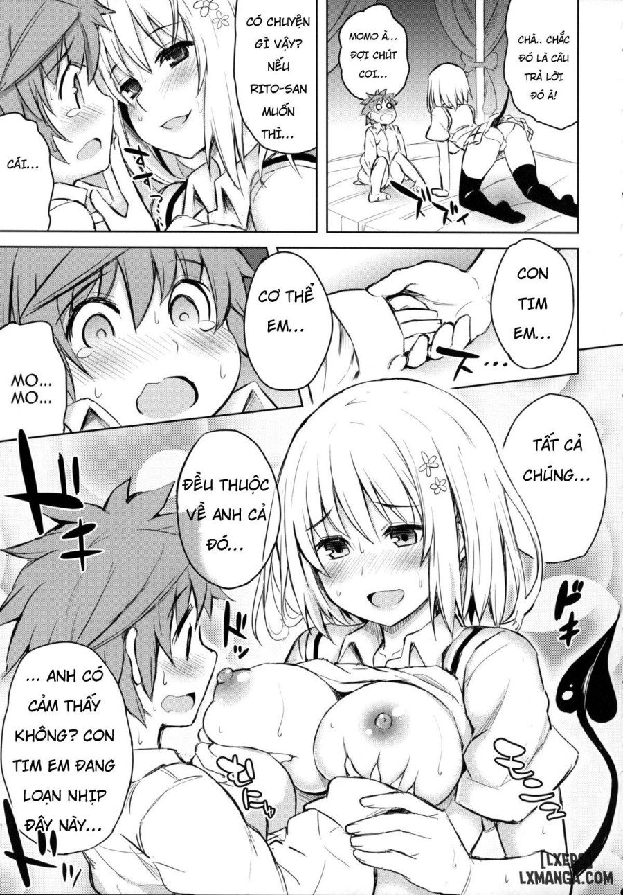PTD-ERO 