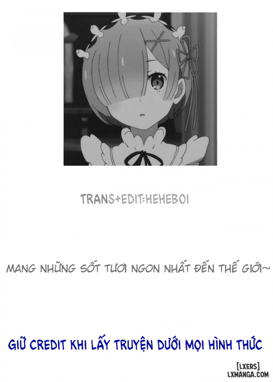 Iya nanoni Honnou de Tanegoi Ecchi Shite Shimau Succubus 