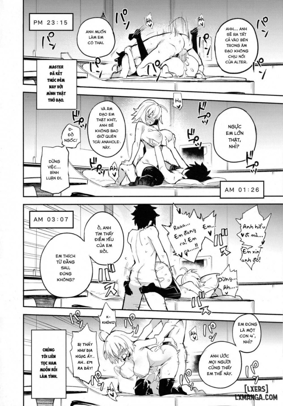 Onanie dake nara Daijoubu 