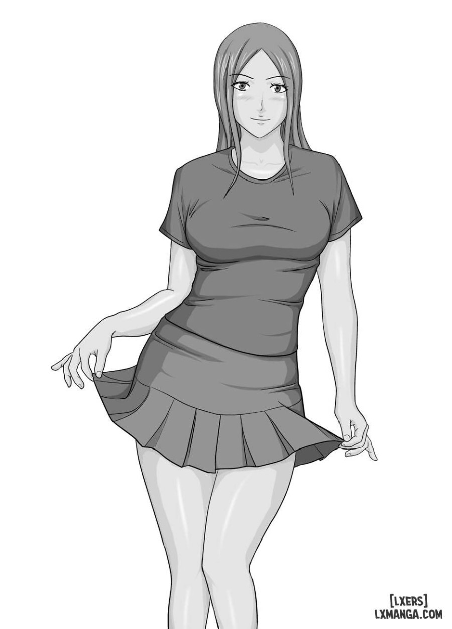 Otouto no Are ga Sugoi 