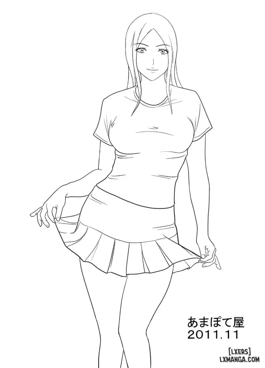 Otouto no Are ga Sugoi 