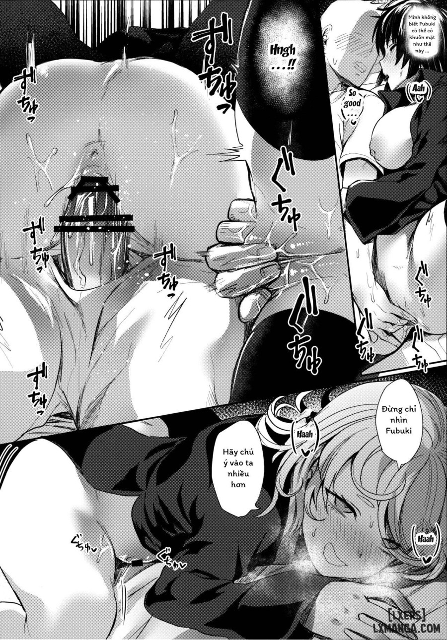 Oneechan to Issho 