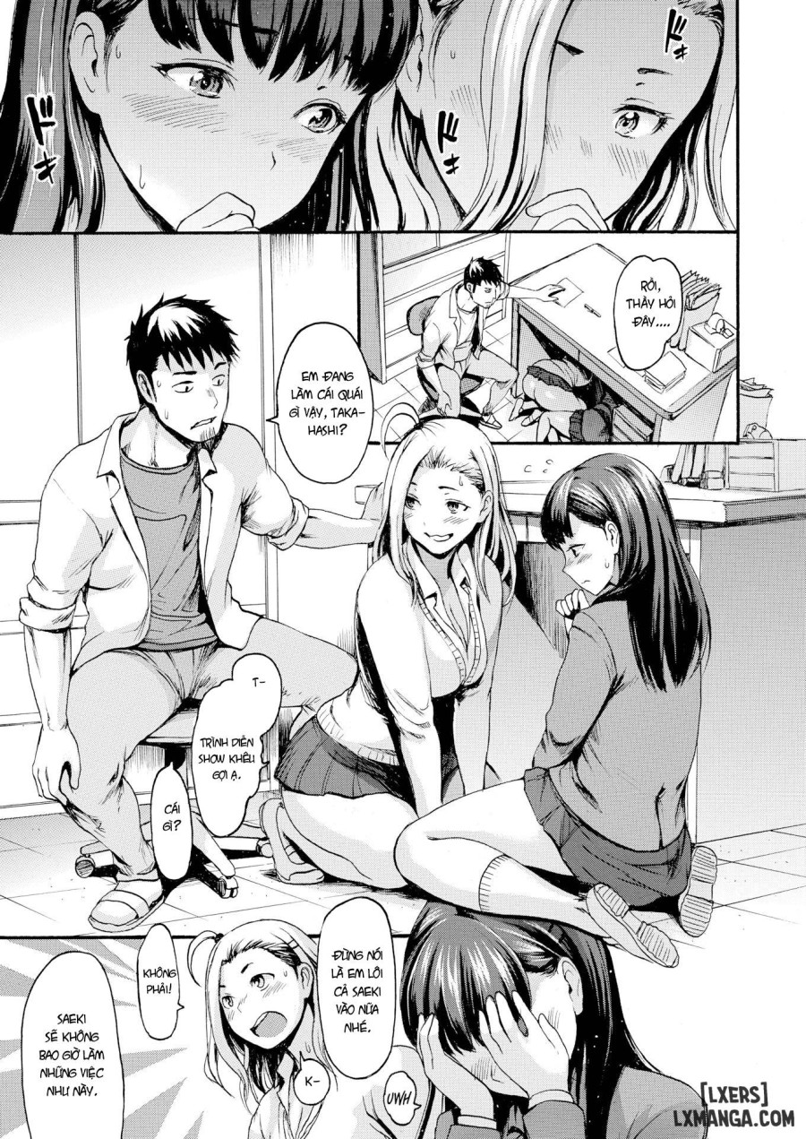 Prank Mate 