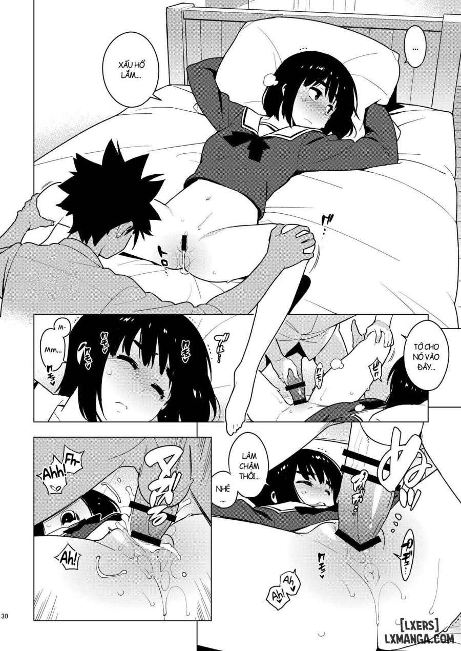 Osananajimi 