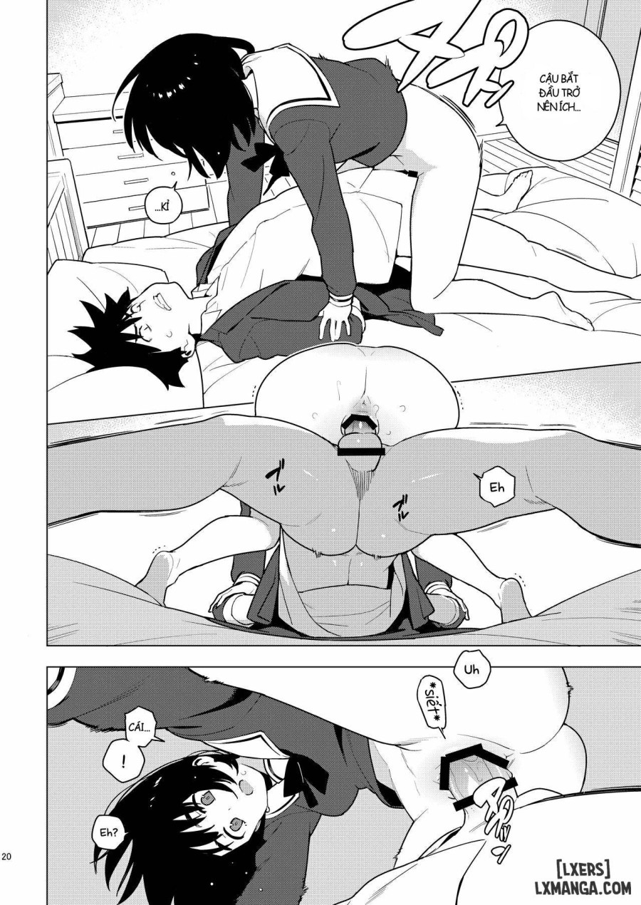 Osananajimi 
