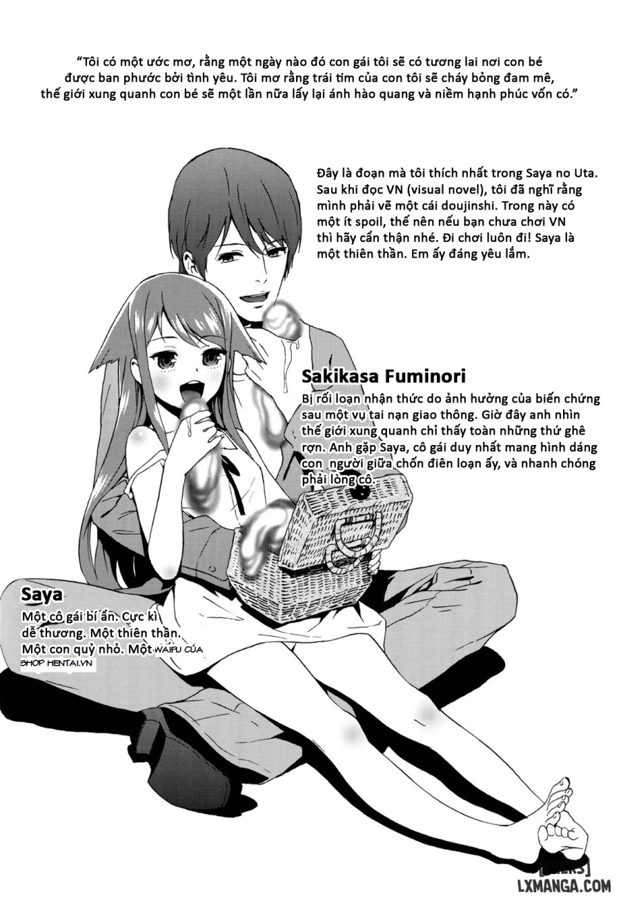 Okaerinasai 