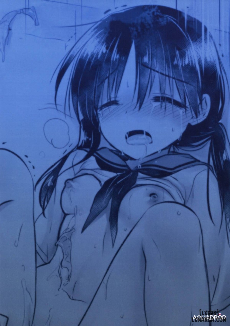Ohayou Sex 