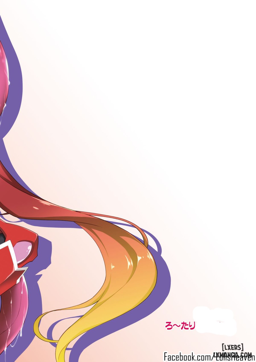 Ore, Naedoko ni Narimasu 