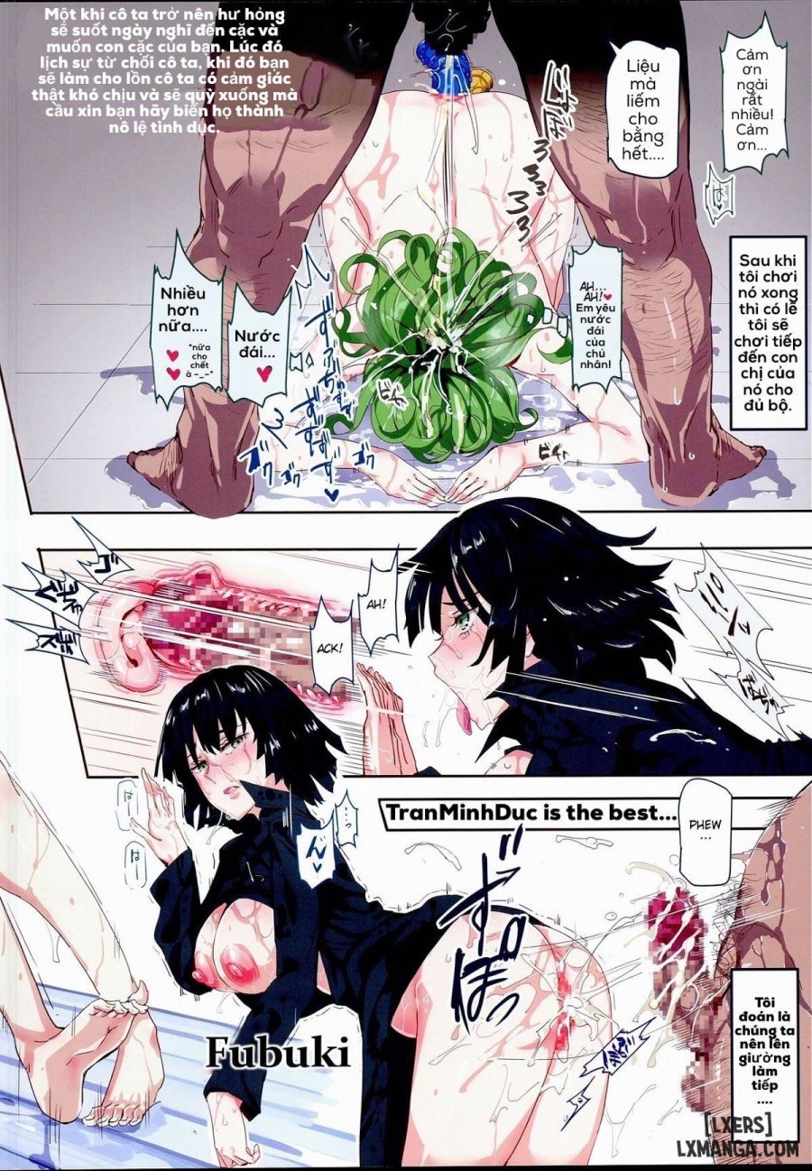 Oidemase!! 2-jigen Fuuzoku Gakuen Dai 2 Kukaku 