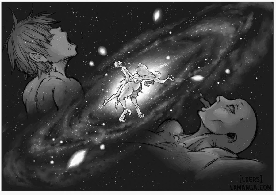 PHASE4 Dai 4-shu Sekkin Souguu 