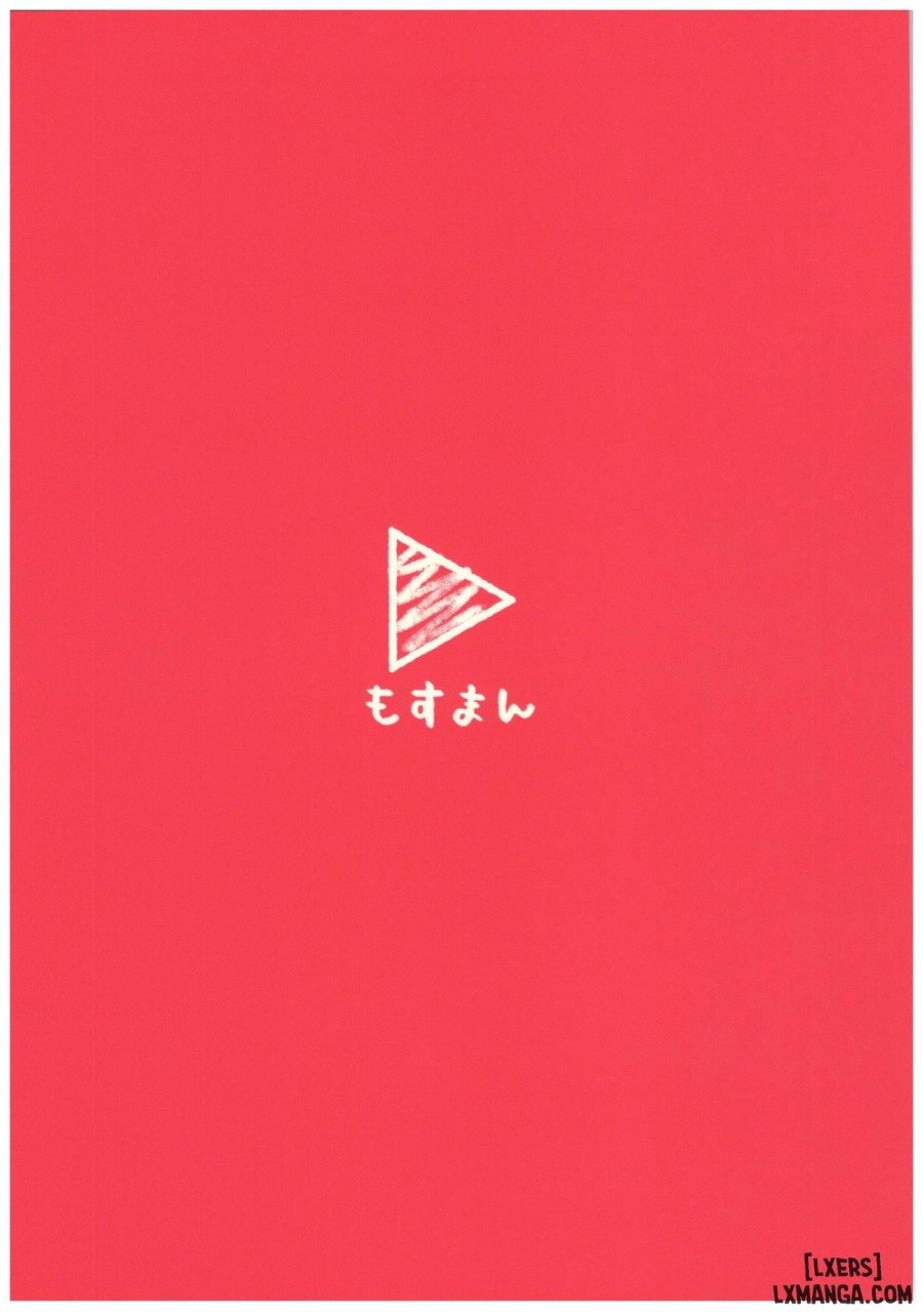 Pinkberry Channel 