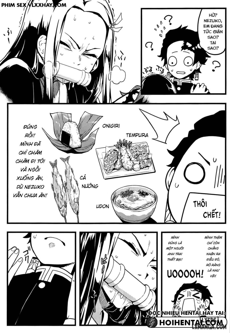 Oniimo no Nin 