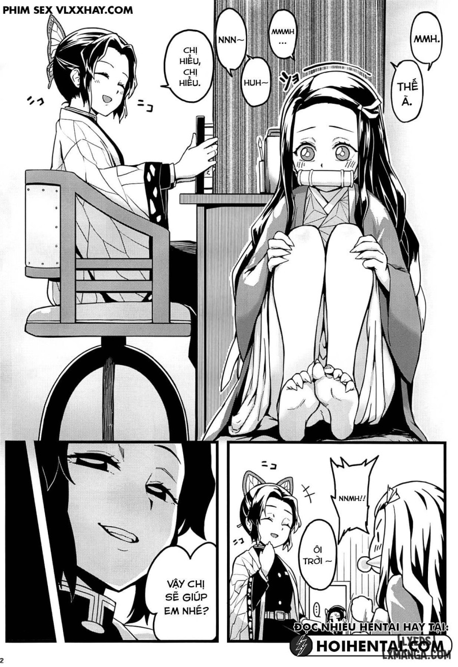 Oniimo no Nin 
