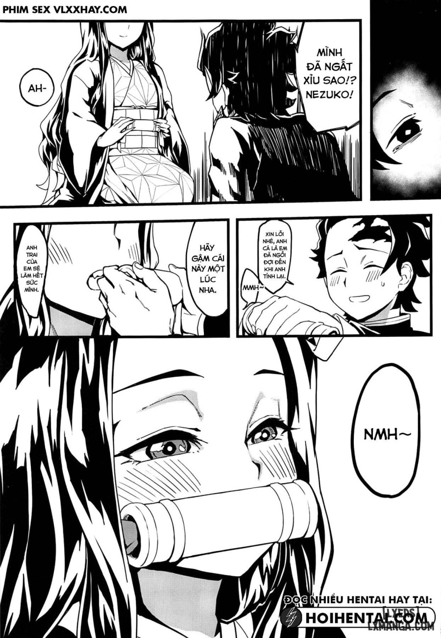 Oniimo no Nin 