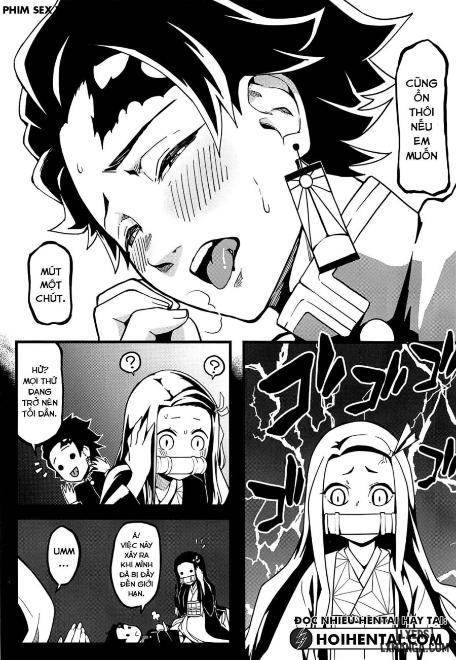 Oniimo no Nin 