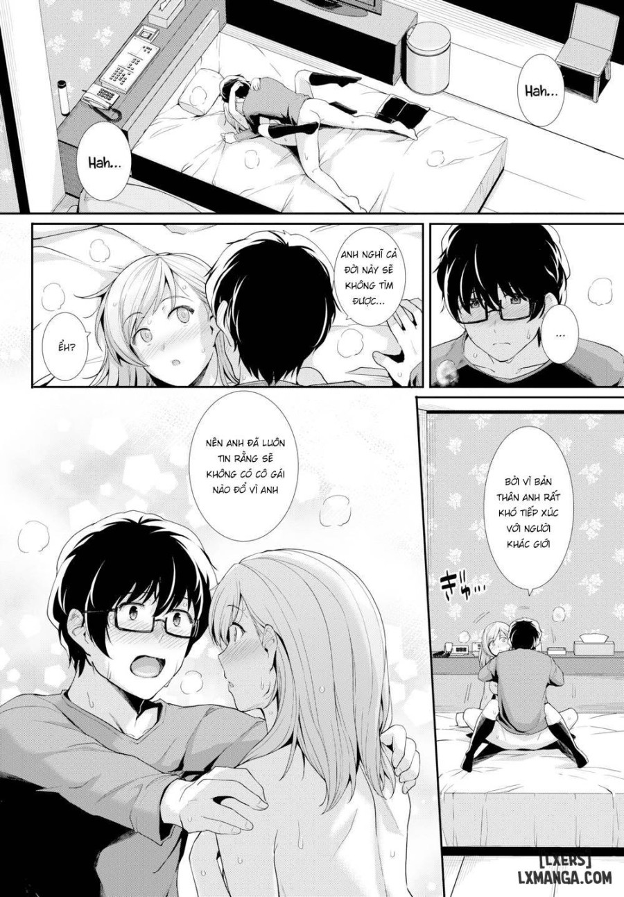 Online Marriage 