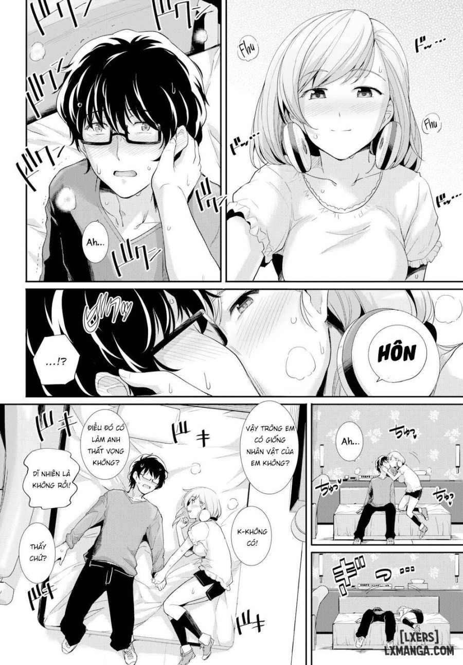 Online Marriage 