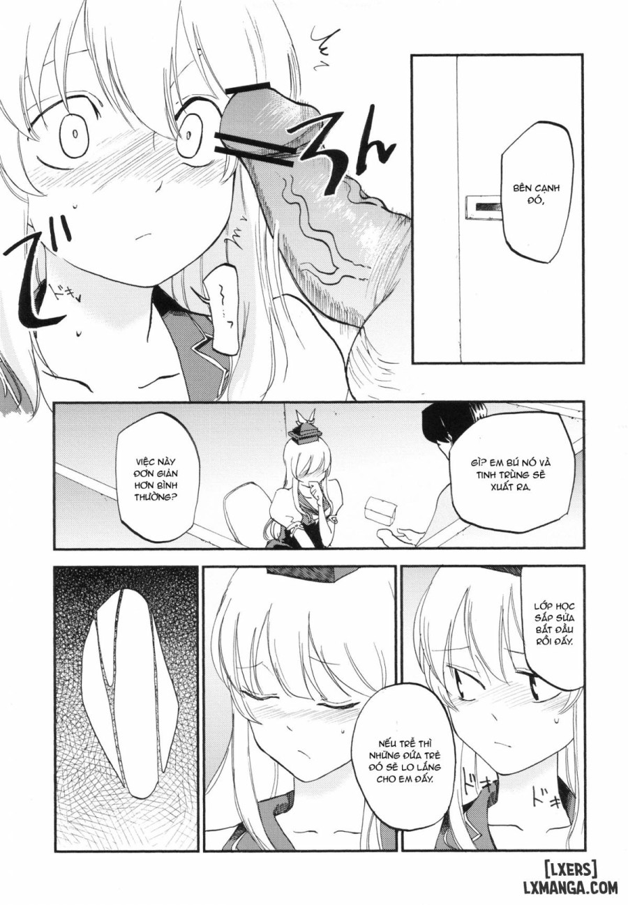 NTR crisis 