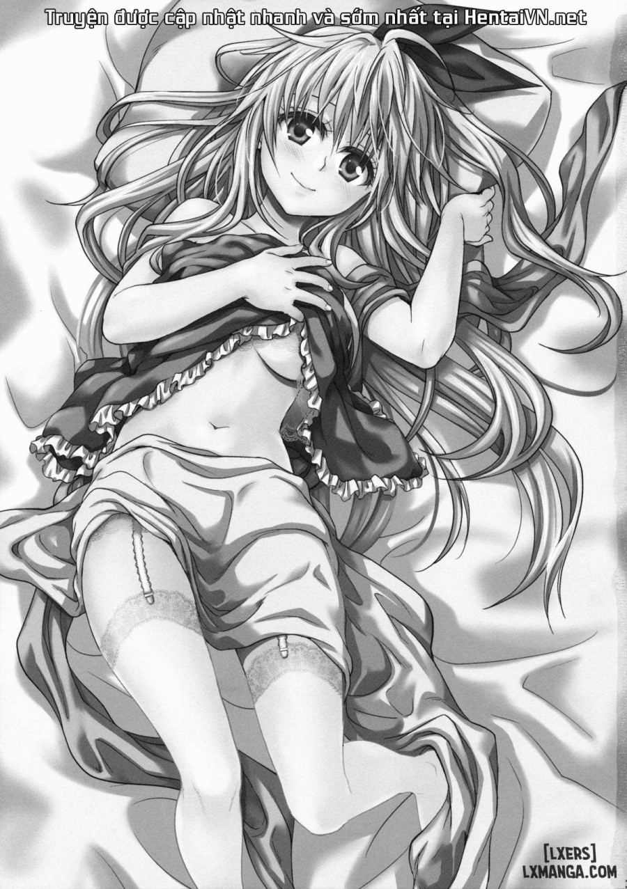 Nanairo 