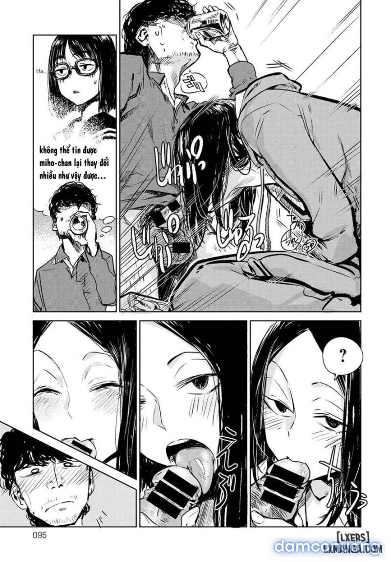 Nanchakuchi 