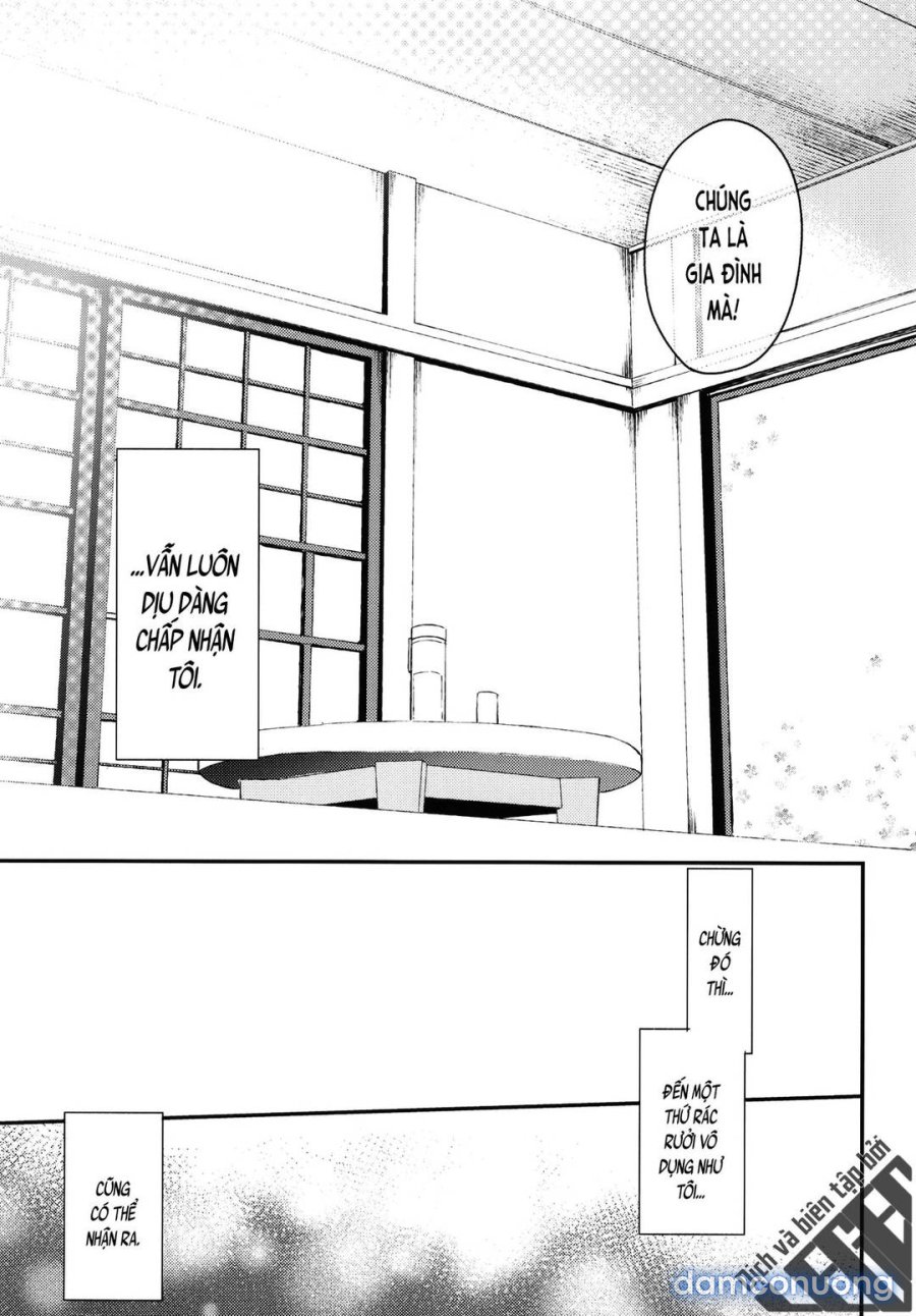 Nandemo Yasashiku Ukeirete Kureru Imouto 