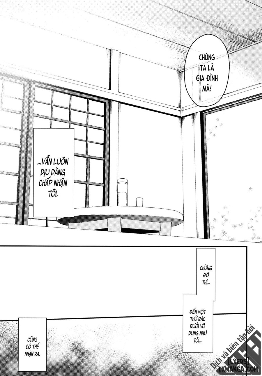 Nandemo Yasashiku Ukeirete Kureru Imouto 