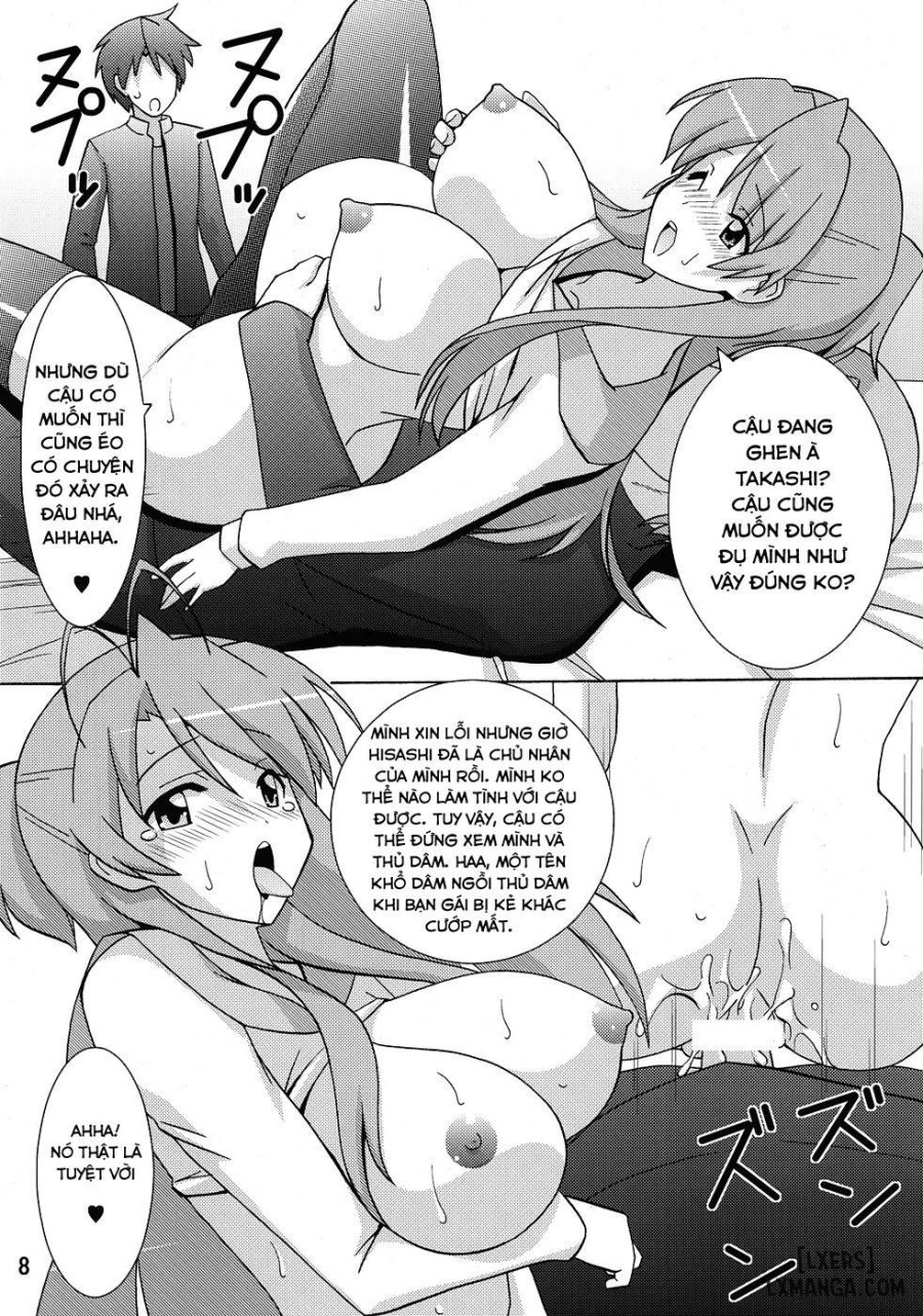 NTR OF THE DEAD 