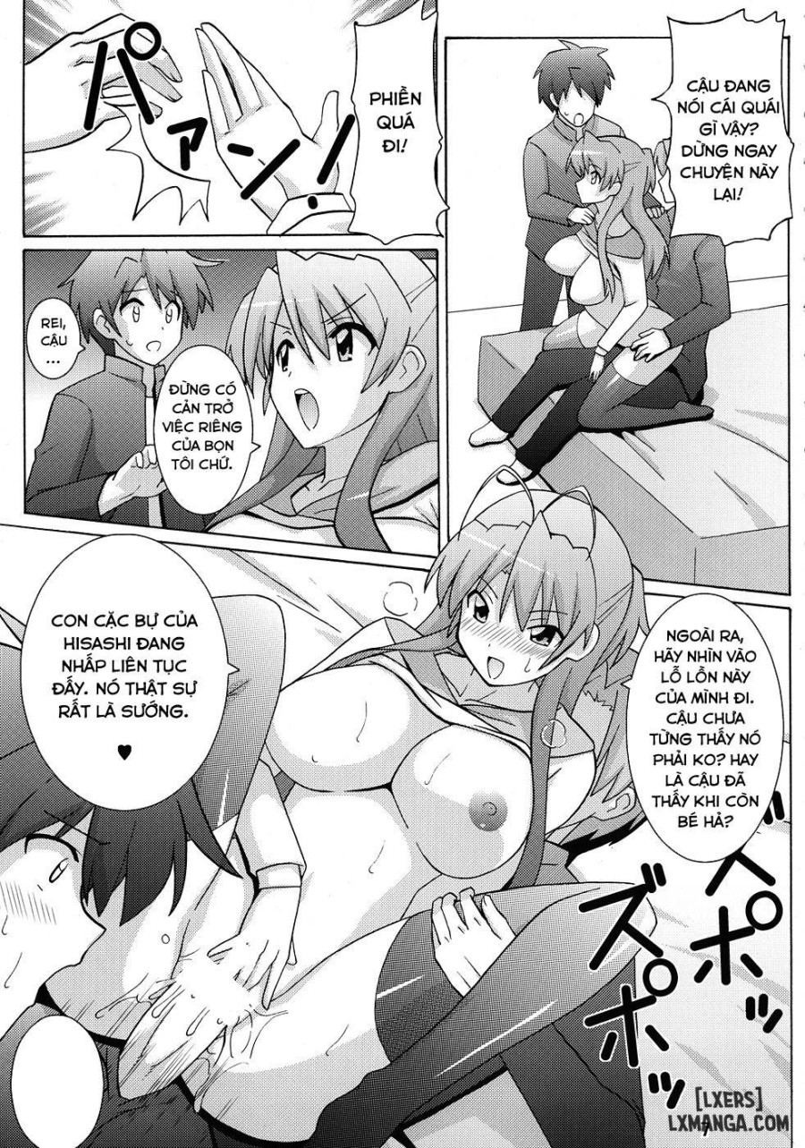 NTR OF THE DEAD 