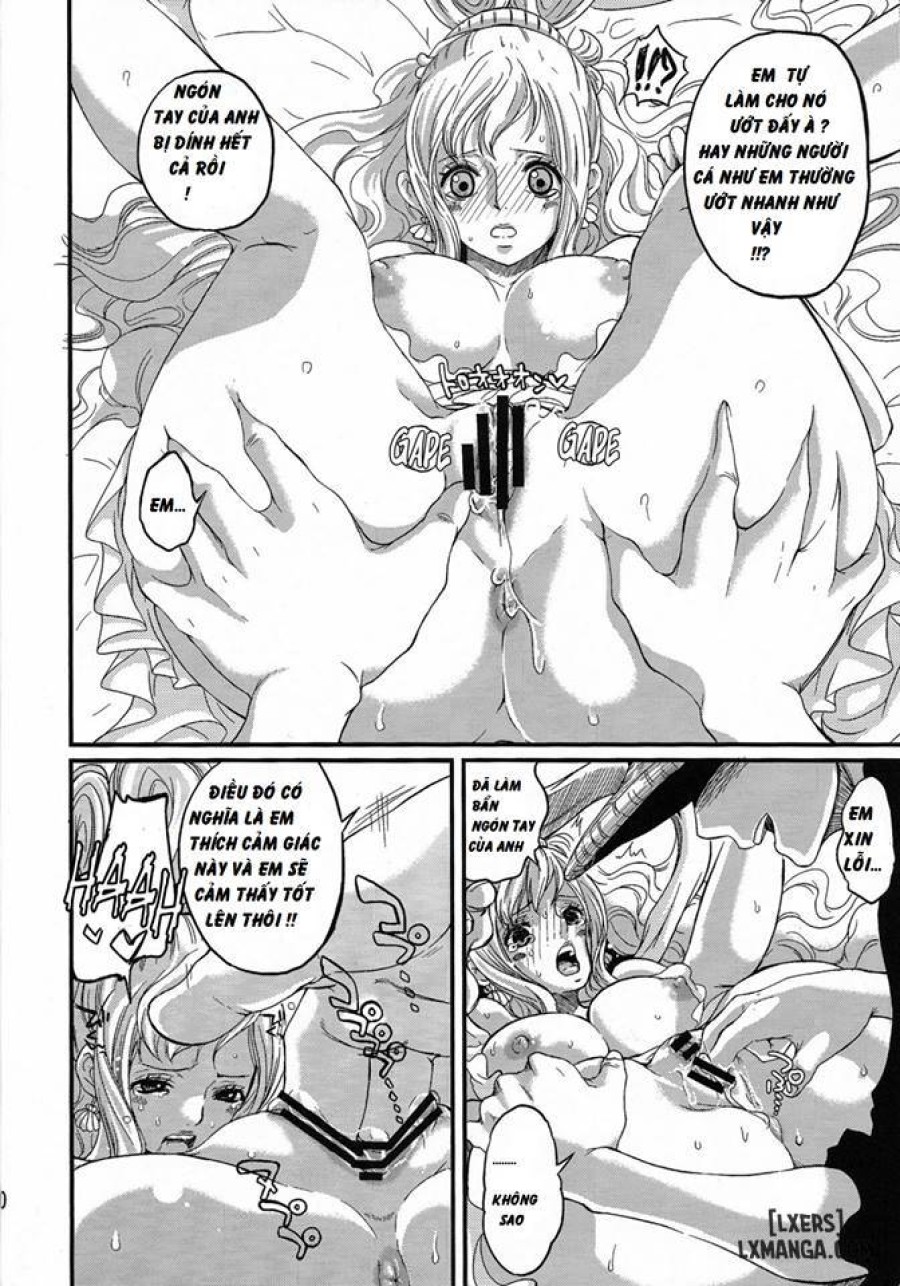 Ningyohime 