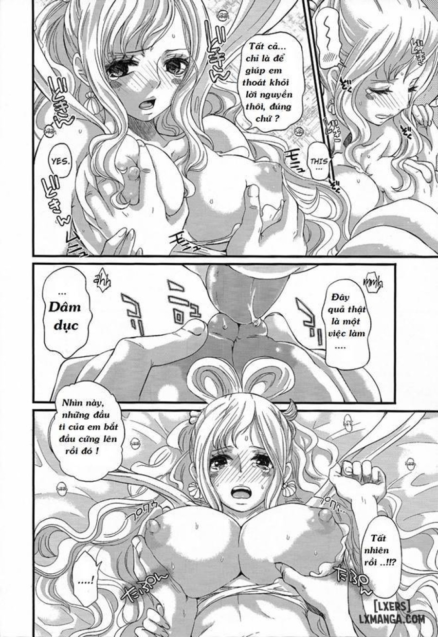 Ningyohime 