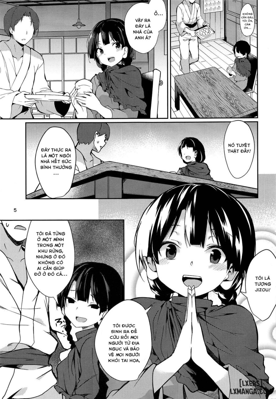 Narumi-chan ga Ganbaru Hon 