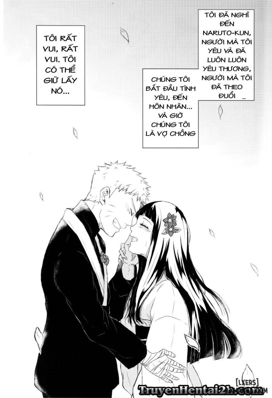 Naruto-Kun No Ecchi 