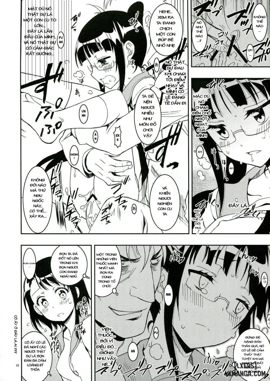 Nisenisekoi 