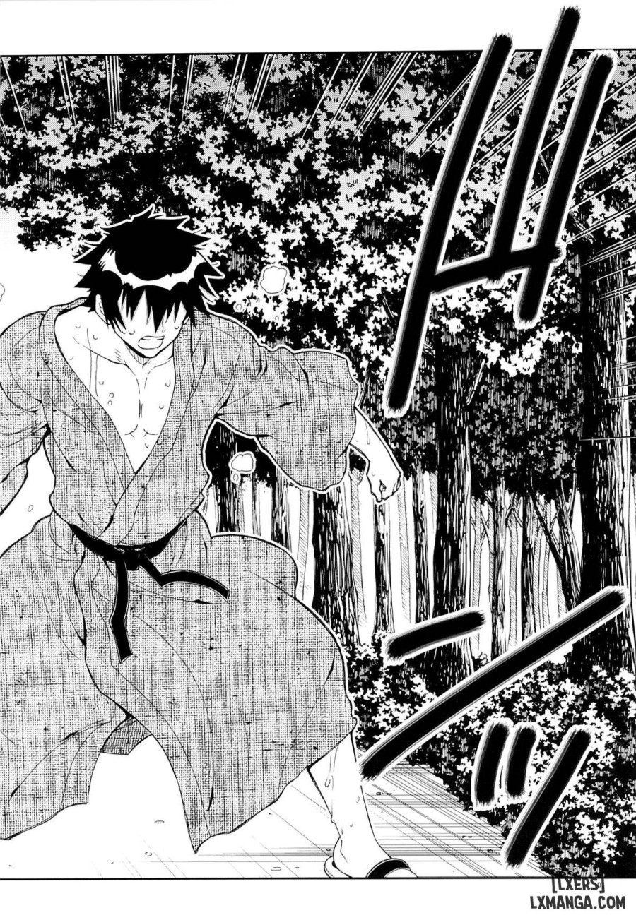 Nisenisekoi 