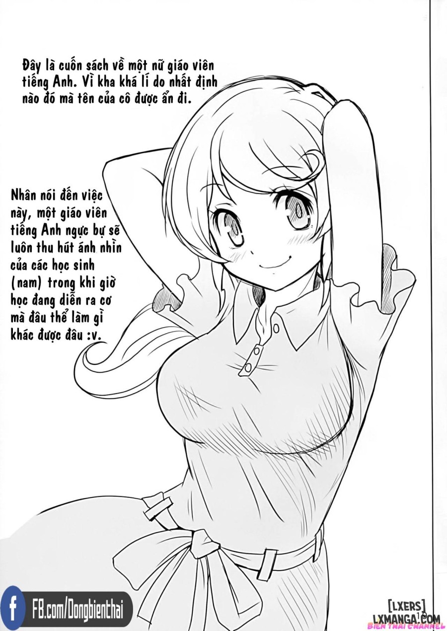 Naisho no Kagai Jugyou 
