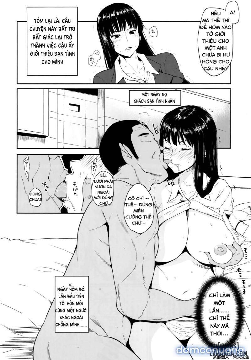 Nishizumi-ryuu Uwakidou 