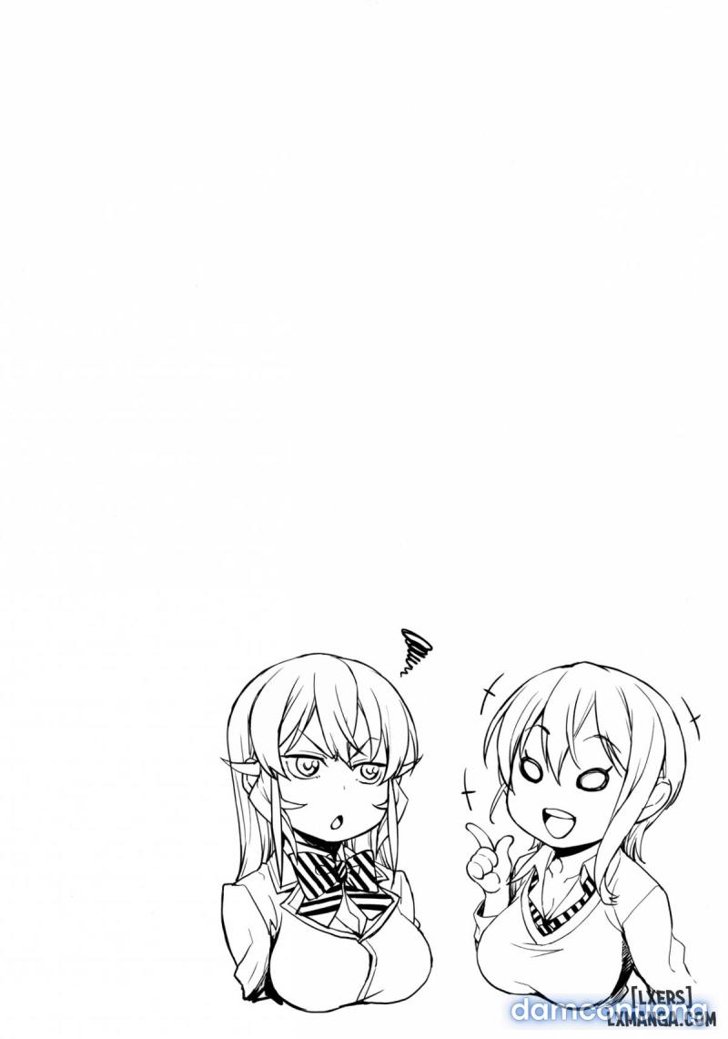 Nakiris Oishiku Meshiagare 