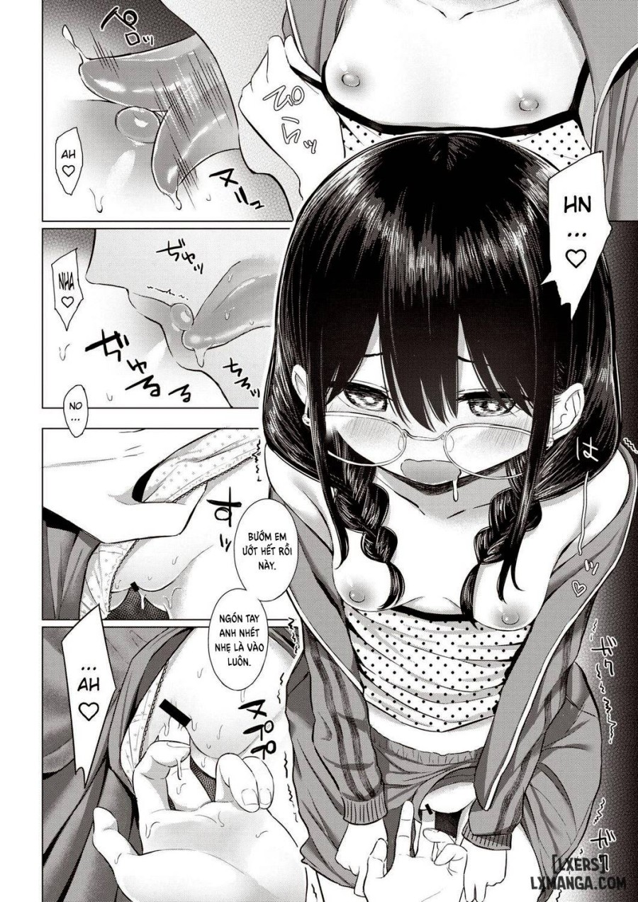 Nakunakunaishi 