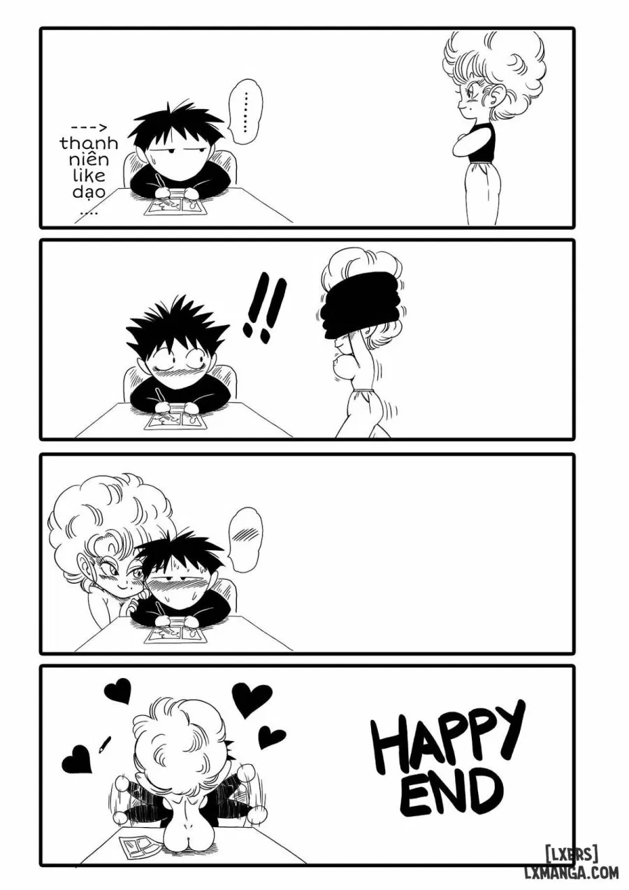 NAM VS RANFAN 