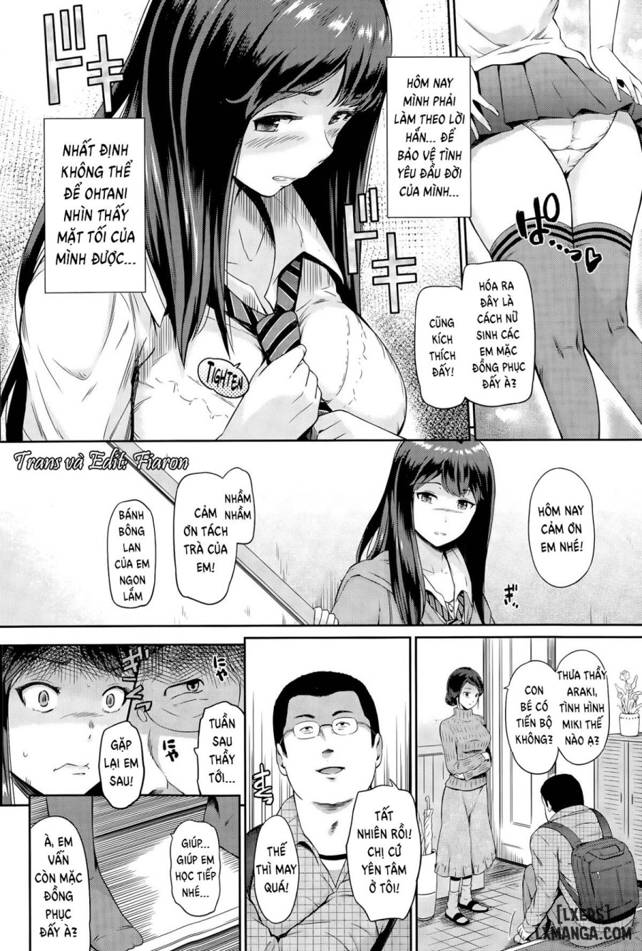 Nettori Katekyo 