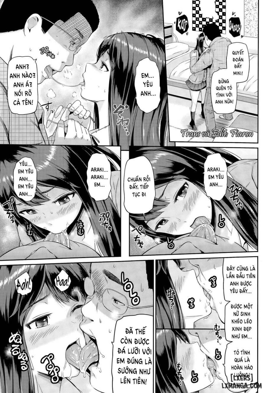 Nettori Katekyo 