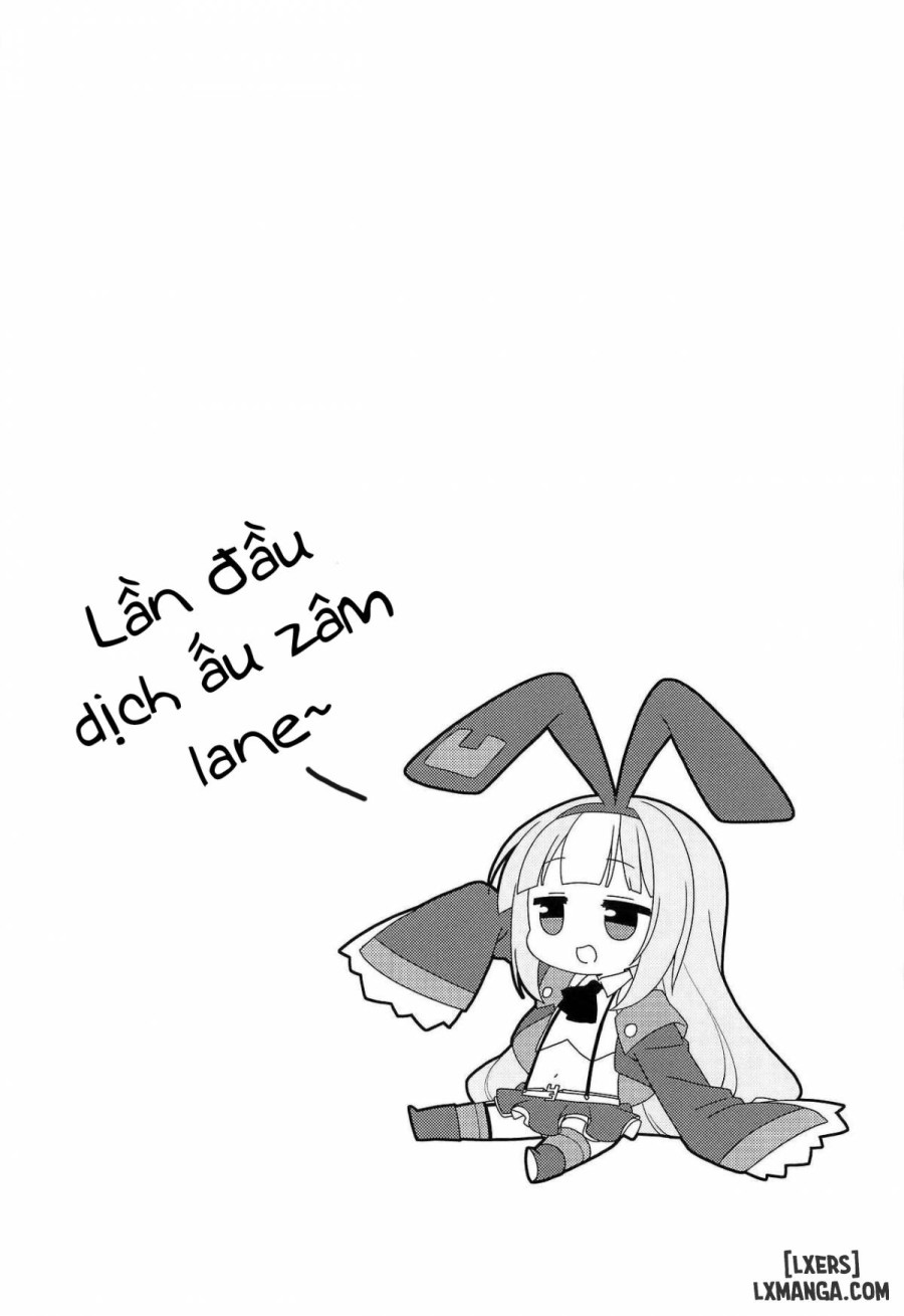 Namaiki na Hobby-chan ni Makeru Hazu ga Nai Hon 