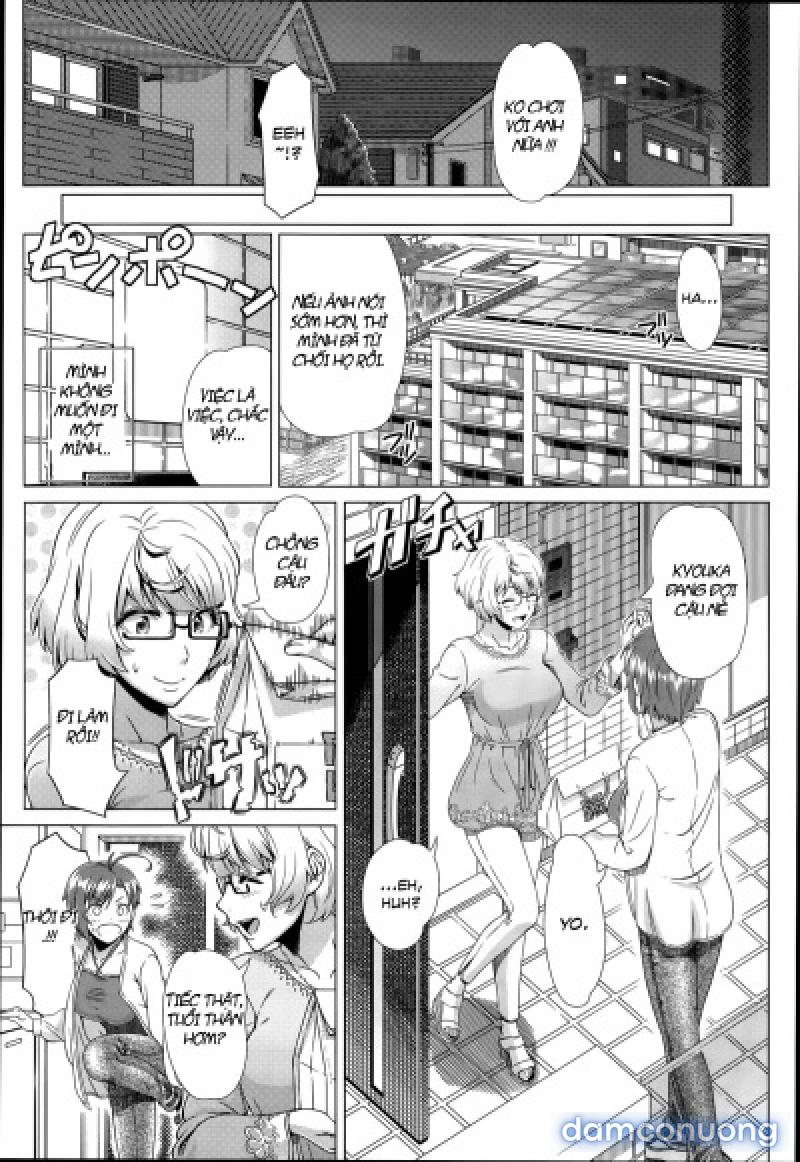 Nigate na Doukyuusei 