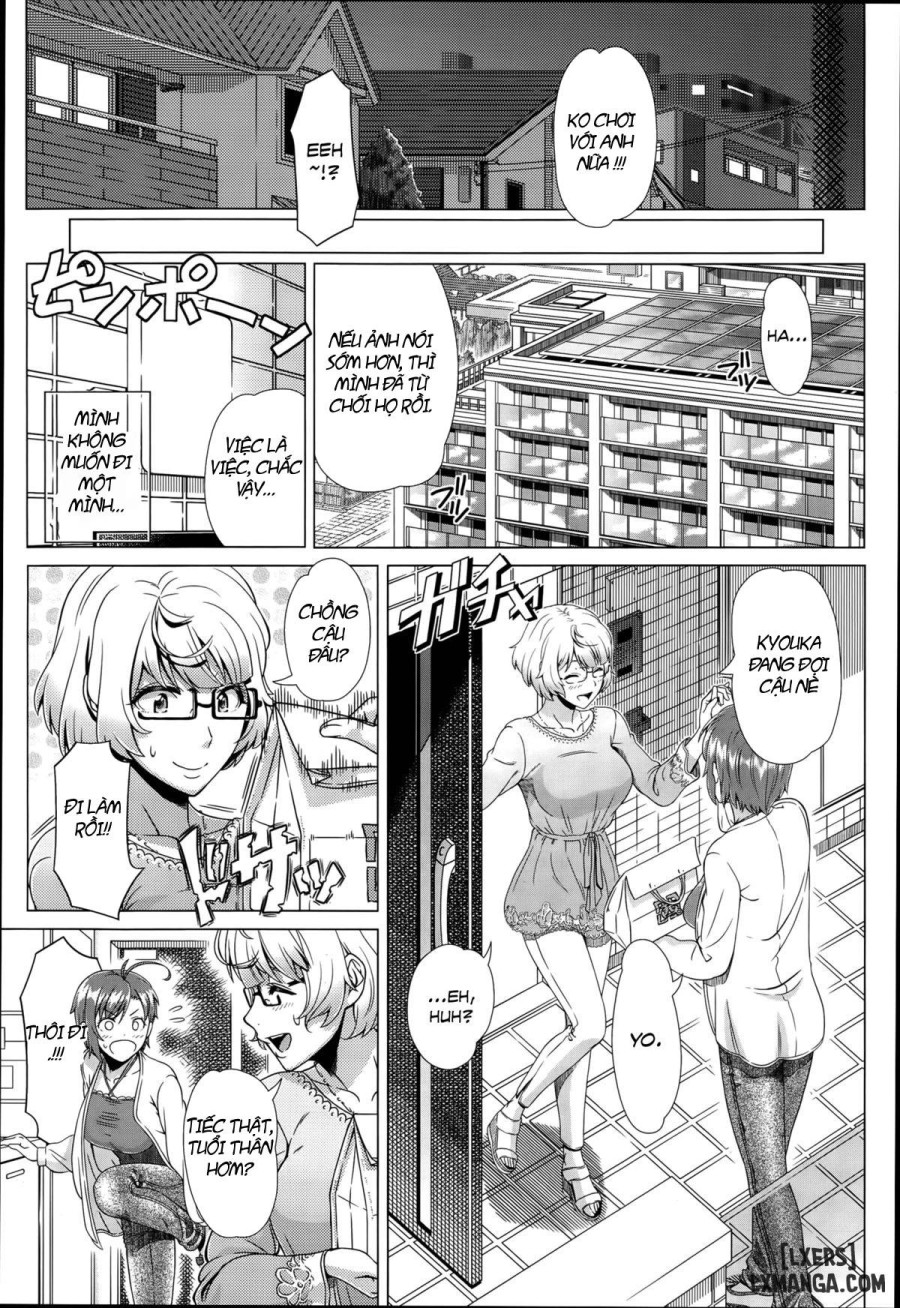 Nigate na Doukyuusei 