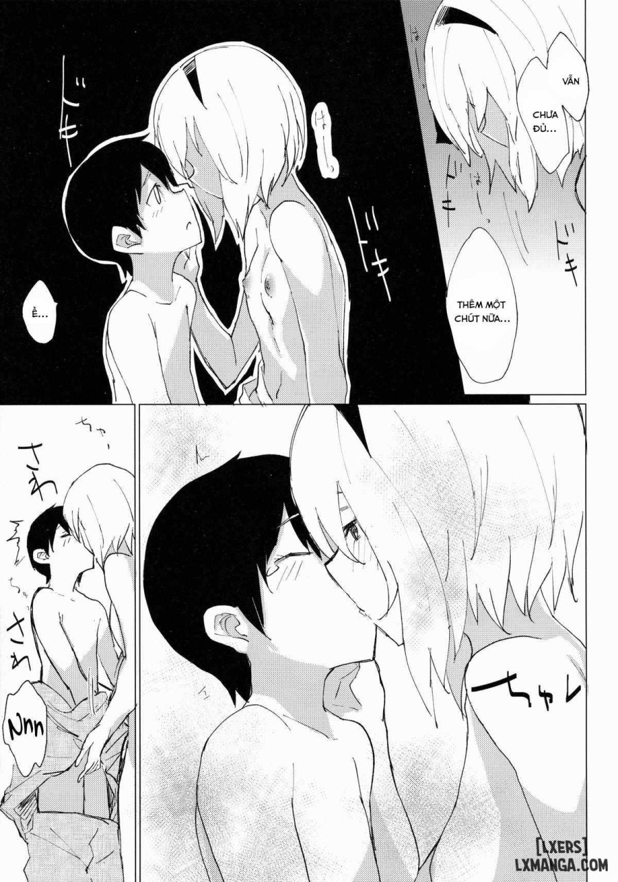 Myon Shota 2 
