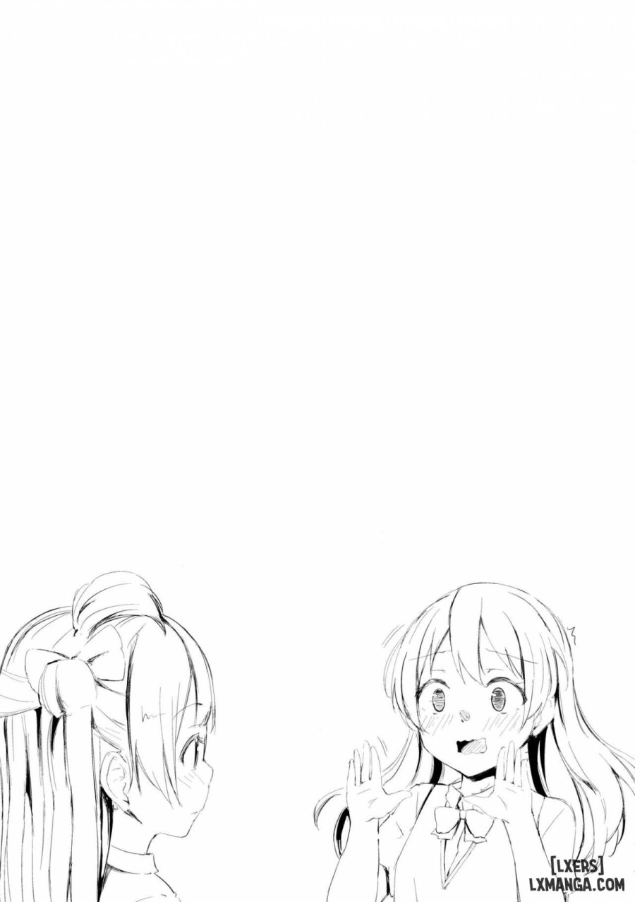 Nightingale Tea Time 